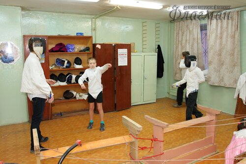 IMG_9078_r